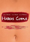 Habeas Corpus (2014).jpg
